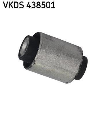Suspensão, braço oscilante SKF ref. VKDS 438501